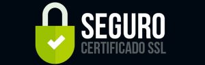 site-seguro-750x400